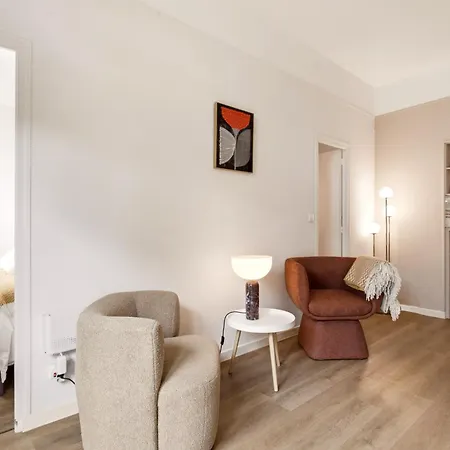 La Treille - Petit Jardin A 5 Min De La Apartament *